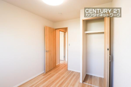 @ƑlЂƂ̑؂ȃvCx[gԁB