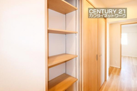 [@炵Sn傫E[AKޓKɔzugl܂B