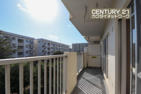 oRj[@̗z~蒍Aɗz܂𐶂ݏoĂ܂B