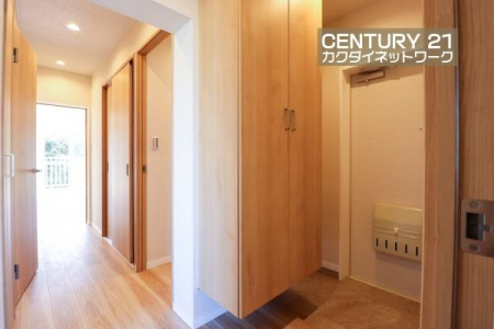 ց@ƑɂŚieʂ́jV[YBOXŌւꂢɂg܂B