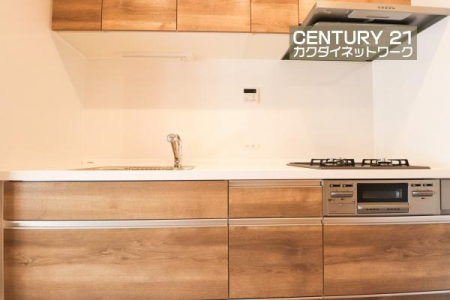 Lb`@[LxȃLb`ŁAꂢɎ[B