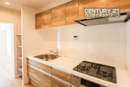 Lb`@Lb`ɂ͉IĂAHނ⒲̃XgbNȂǗlXȂ̂[ł܂B