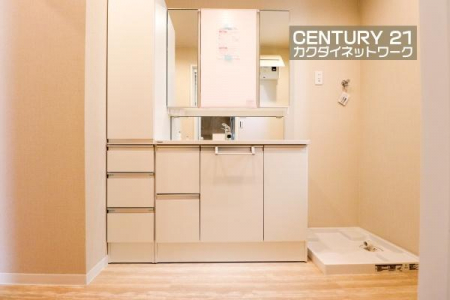 ʑEʏ@Zł[LxȐʑŌǂgxxł܂B