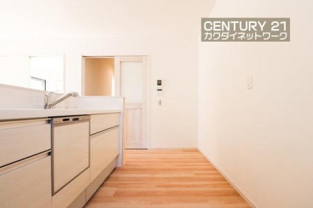 �L�b�`���@�L�X�Ƃ����L�b�`���X�y�[�X�B