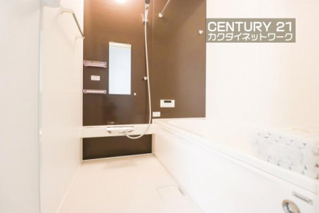 �����@�������ƈ���̔�������Ē����܂��B