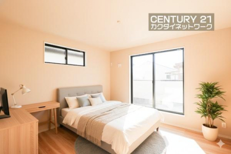 �@�����璍�����z���Ŗ��邢��ԁB
���Ƌ�̓C���[�W�ł��B