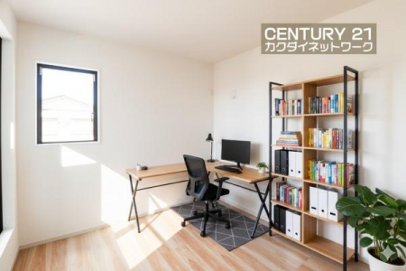 �@�Ƒ���l�ЂƂ�̑�؂ȃv���C�x�[�g��ԁB
���Ƌ�̓C���[�W�ł��B