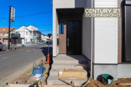 ���ց@�������Ȍ��ւł��B