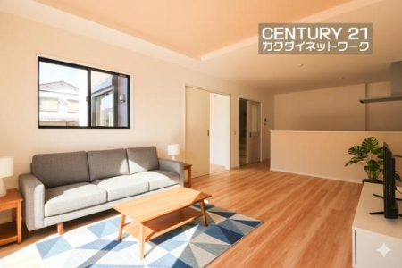 ���r���O�@�J���I�ȃ��r���O�_�C�j���O�ɂ͎��R�ƉƑ��݂�Ȃ��W�܂��Ă��܂��B
���Ƌ�̓C���[�W�ł��B