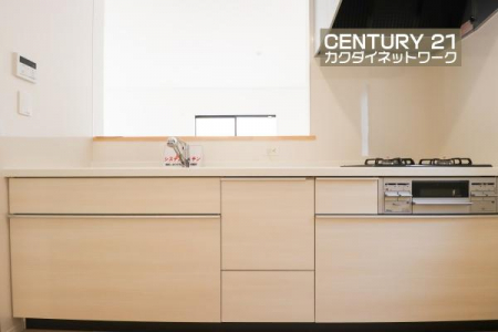 Lb`@[LxȃLb`ŁAꂢɎ[B