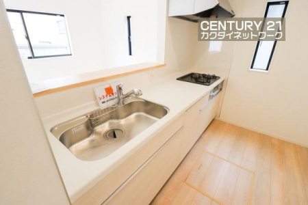 Lb`@H̏ȂƑƂ̉by߂ΖʃLb`B