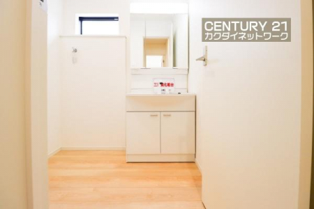 ʑEʏ@Zł[LxȐʑŌǂgxxł܂B