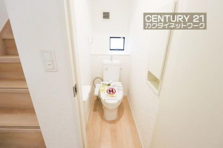 gC@炵̒̂肰ȂꎞKɉ߂Ă܂B