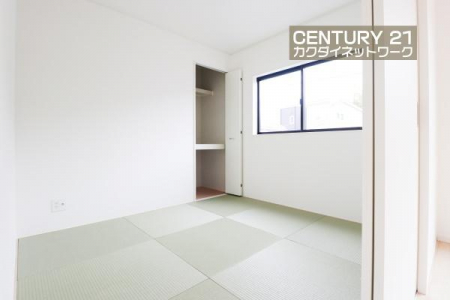 @LDKɗאڂĂ̂łqlV΂肨Q肵ȂƎs܂BƑc◈q̋qԂȂǑprɂg邽߁A1Ɣɕ֗łˁB