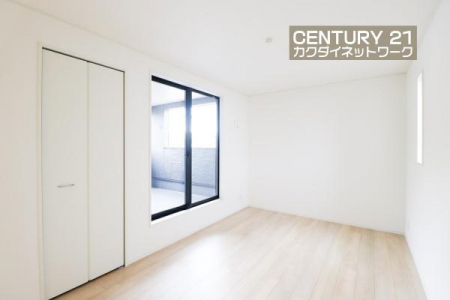 @ƑlЂƂ̑؂ȃvCx[gԁB