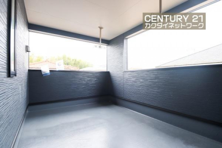 oRj[@t̃oRj[ŋ}ȉJŐ󕨂GĂ܂Sz܂B