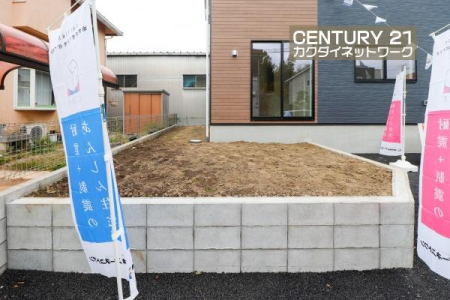 @ł́Aƒ؉Ȃǂy߂܂B