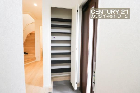 ց@łIBCȊOɂPR[g[鎖łAւꂢɂg܂B