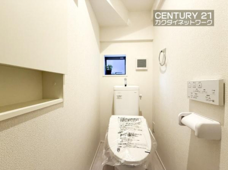 �g�C���@��炵�̒��̂��肰�Ȃ��ꎞ�����K�ɉ߂����Ă��������܂��B