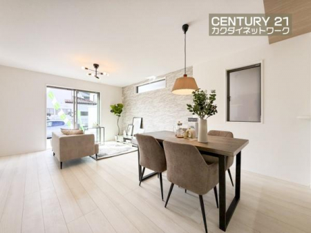 ���r���O�@�����獷�����ޗz�������r���O�ł��낮�Ƒ���g������ݍ��݂܂��B