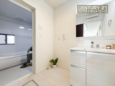 ���ʑ�E���ʏ��@�Z�������ł����[�L�x�Ȑ��ʑ�Ō����ǂ��g�x�x���ł��܂��B