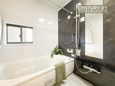 �����@�������ƈ���̔�������Ē����܂��B