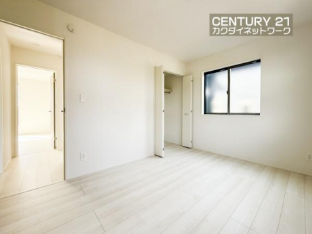 �@�Z�܂����ŃJ�X�^�}�C�Y���Ă���������V���v���ȃf�U�C���̓����B