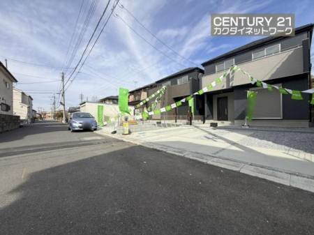 ���̑����n�@�쑤�����@6��