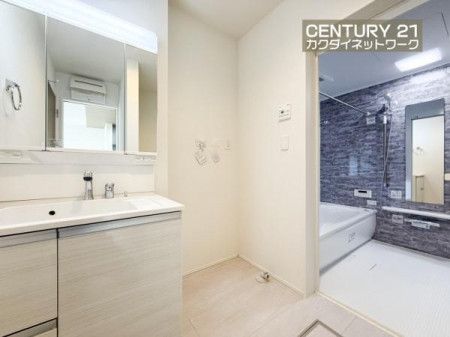 ���ʑ�E���ʏ��@�Z�������ł����[�L�x�Ȑ��ʑ�Ō����ǂ��g�x�x���ł��܂��B