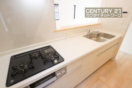 Lb`@H̏ȂƑƂ̉by߂ΖʃLb`B