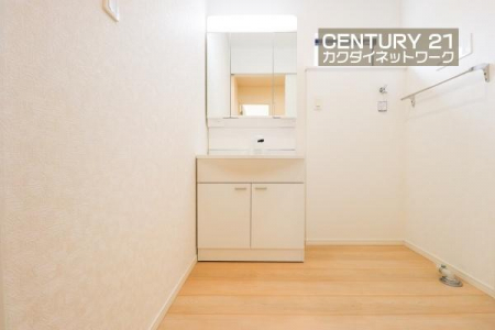 ʑEʏ@Zł[LxȐʑŌǂgxxł܂B