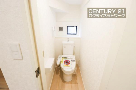 gC@炵̒̂肰ȂꎞKɉ߂Ă܂B