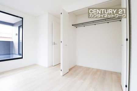 @ƑlЂƂ̑؂ȃvCx[gԁB