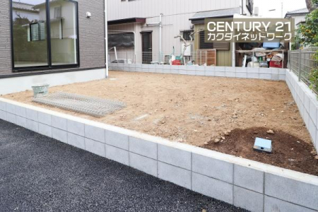 @ł́Aƒ؉Ȃǂy߂܂B