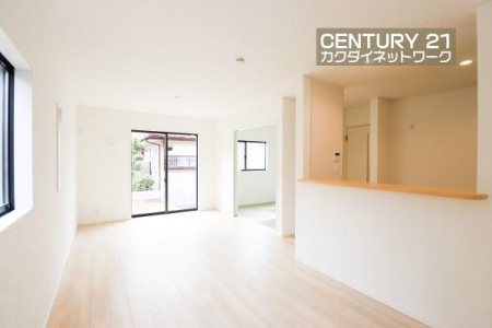 rO@獷ޗzrOł낮Ƒgݍ݂܂B