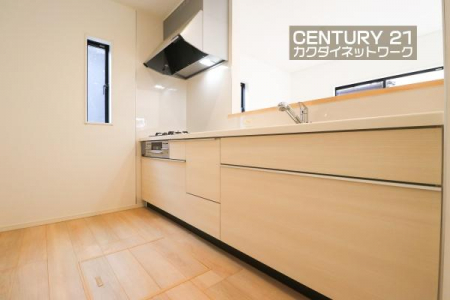 Lb`@[LxȃLb`ŁAꂢɎ[B