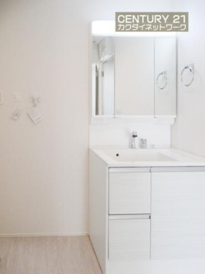 ���ʑ�E���ʏ��@�Z�������ł����[�L�x�Ȑ��ʑ�Ō����ǂ��g�x�x���ł��܂��B