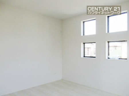 �@�Z�܂����ŃJ�X�^�}�C�Y���Ă���������V���v���ȃf�U�C���̓����B