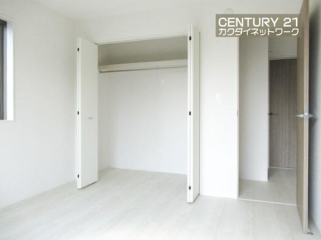 �@�m����{�����[�ł���̂ŁA����������������L�X�Ǝg�����Ƃ��ł��܂��B