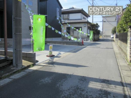 ���̑����n�@�k���������@4��