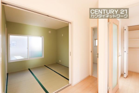 @LDKɗאڂĂ̂łqlV΂肨Q肵ȂƎs܂BƑc◈q̋qԂȂǑprɂg邽߁A1Ɣɕ֗łˁB