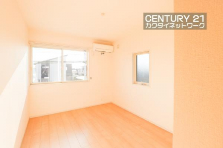 @ʂ悢Ȃ̂œVC̗ǂ͐񑋂JċC̓ւĂ݂̂͂ł傤B