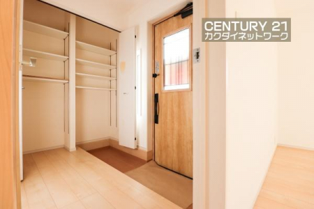 ց@CȊOɂPOŎgp铹Ȃǂ[鎖łAւꂢɂg܂B