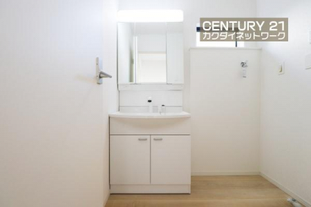 ʑEʏ@Zł[LxȐʑŌǂgxxł܂B