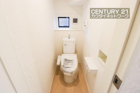 gC@炵̒̂肰ȂꎞKɉ߂Ă܂B