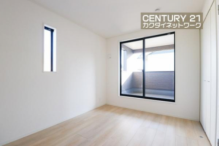 @ʂ悢Ȃ̂œVC̗ǂ͐񑋂JċC̓ւĂ݂̂͂ł傤B