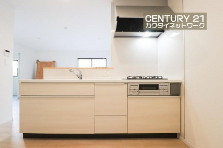 Lb`@[LxȃLb`ŁAꂢɎ[B