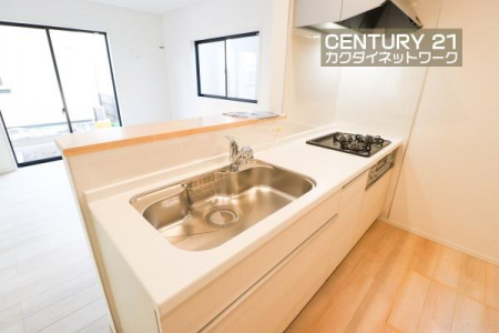 Lb`@H̏ȂƑƂ̉by߂ΖʃLb`B