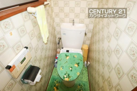 gC@炵̒̂肰ȂꎞKɉ߂Ă܂B