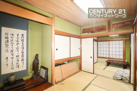 @܂ɂ͘ał߂̂fGłˁB